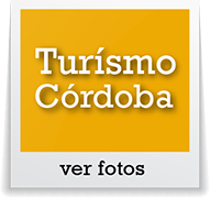 Ingresar a TURISMO Córdoba